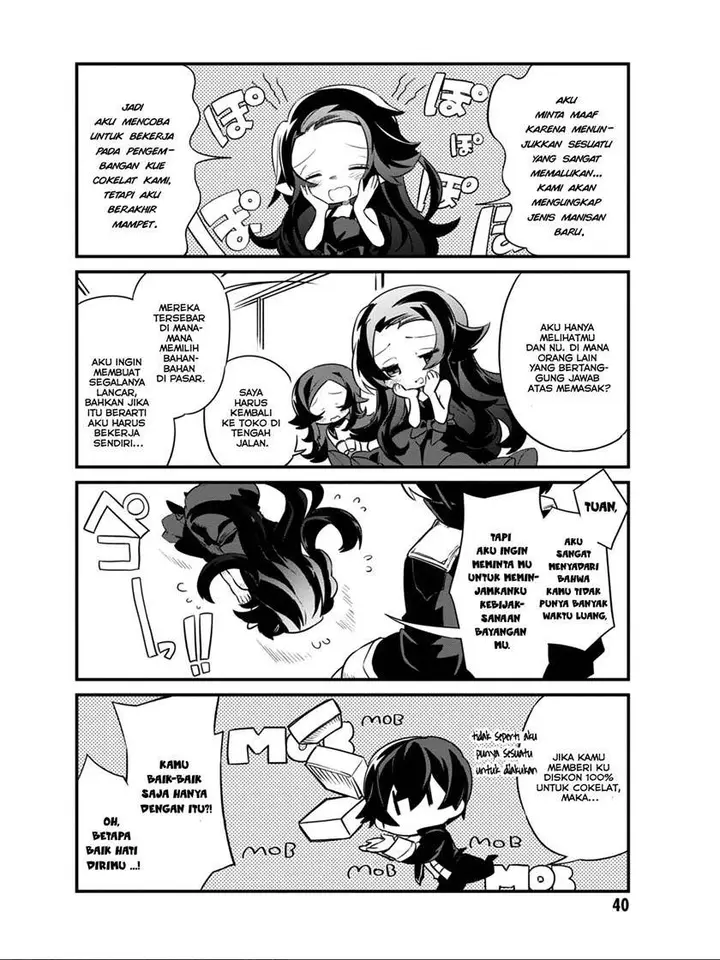 image-komik-kage-no-jitsuryokusha-ni-naritakute-shadow-gaiden-chapter-11-3/18