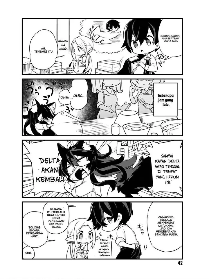 image-komik-kage-no-jitsuryokusha-ni-naritakute-shadow-gaiden-chapter-11-5/18