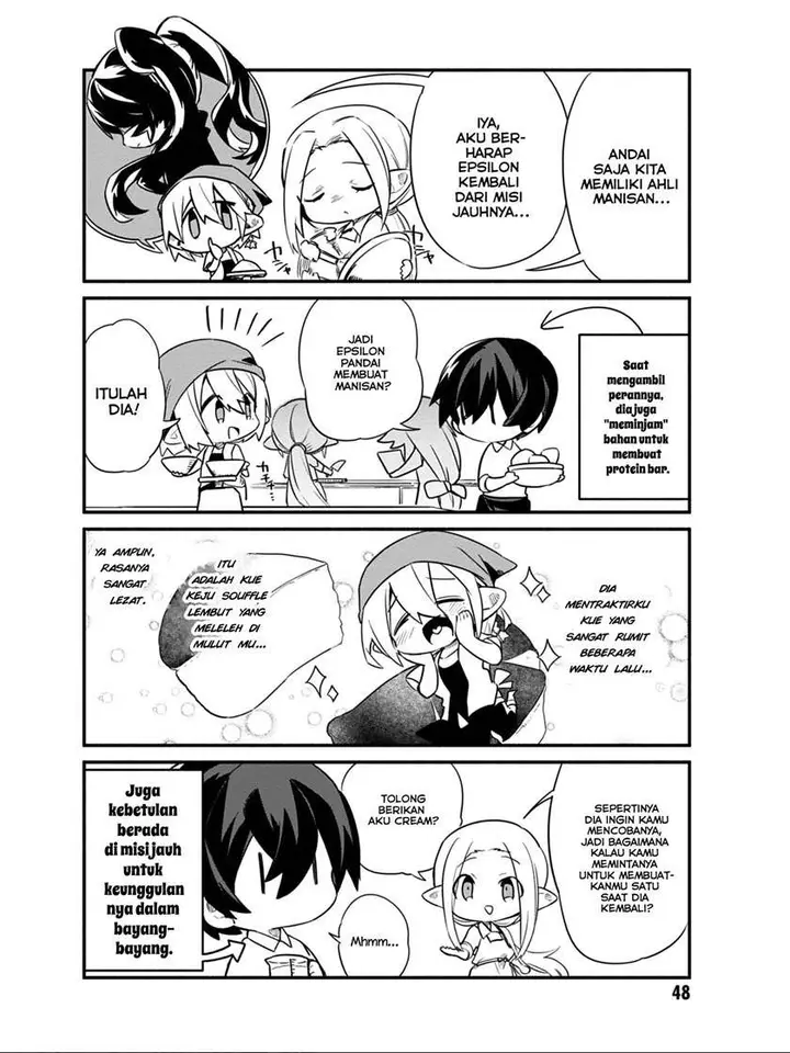 image-komik-kage-no-jitsuryokusha-ni-naritakute-shadow-gaiden-chapter-11-11/18