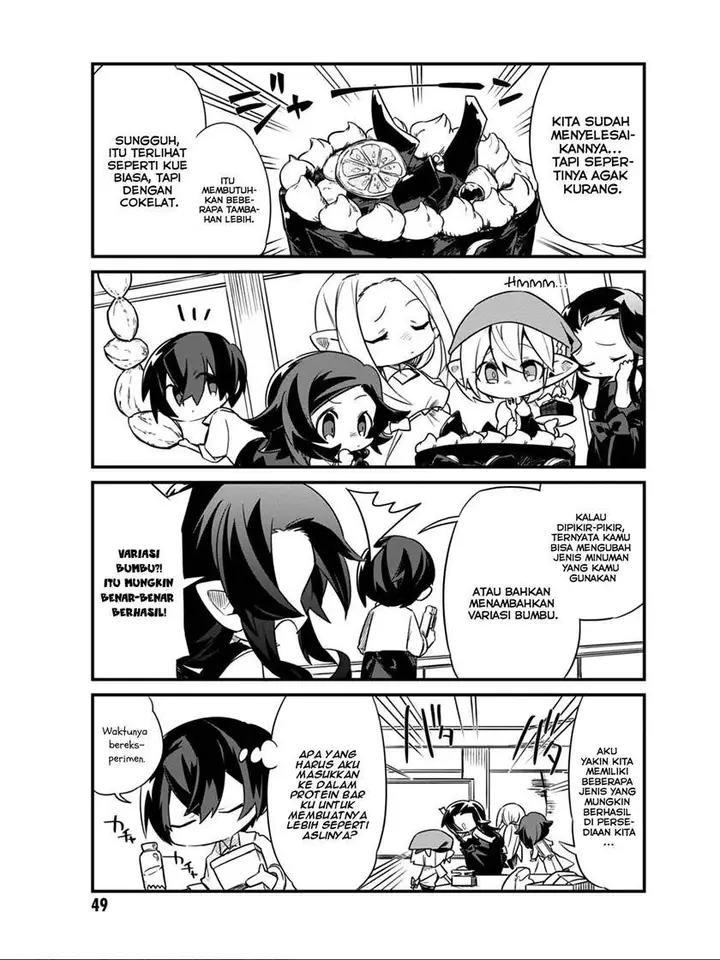 image-komik-kage-no-jitsuryokusha-ni-naritakute-shadow-gaiden-chapter-11-12/18