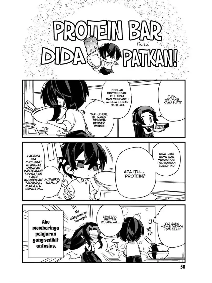 image-komik-kage-no-jitsuryokusha-ni-naritakute-shadow-gaiden-chapter-11-13/18