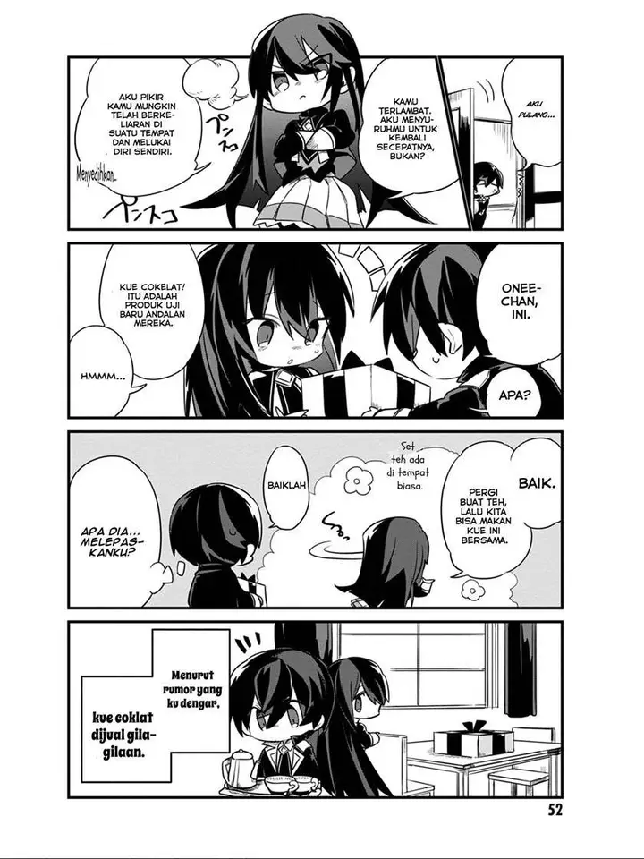 image-komik-kage-no-jitsuryokusha-ni-naritakute-shadow-gaiden-chapter-11-15/18