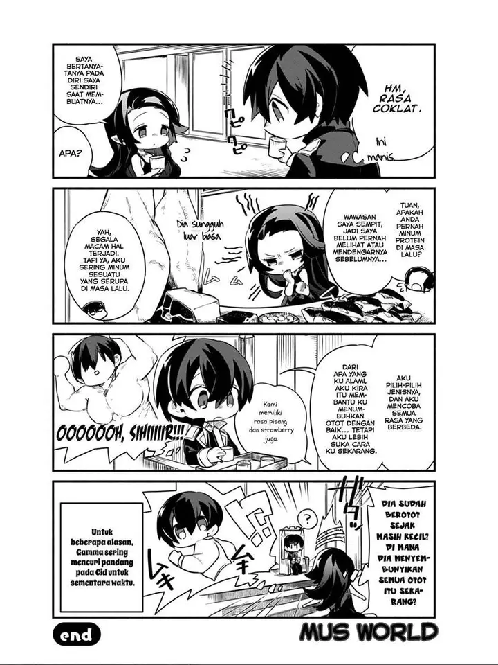 image-komik-kage-no-jitsuryokusha-ni-naritakute-shadow-gaiden-chapter-11-17/18