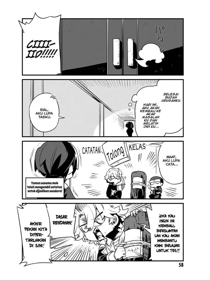 image-komik-kage-no-jitsuryokusha-ni-naritakute-shadow-gaiden-chapter-12-3/16