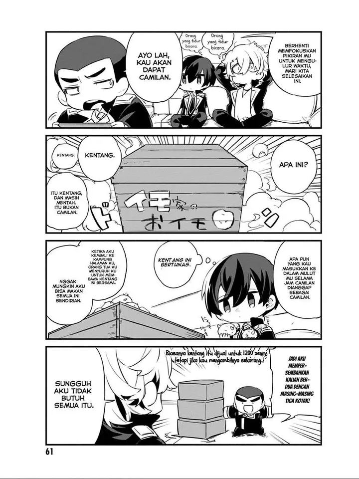 image-komik-kage-no-jitsuryokusha-ni-naritakute-shadow-gaiden-chapter-12-6/16