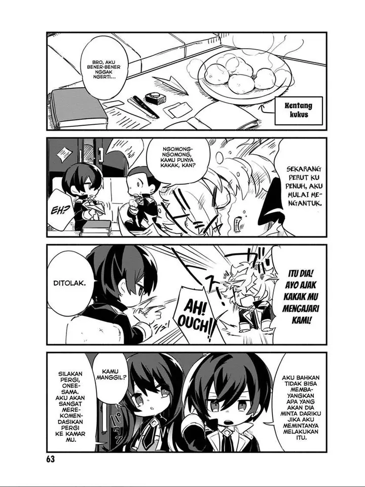 image-komik-kage-no-jitsuryokusha-ni-naritakute-shadow-gaiden-chapter-12-8/16