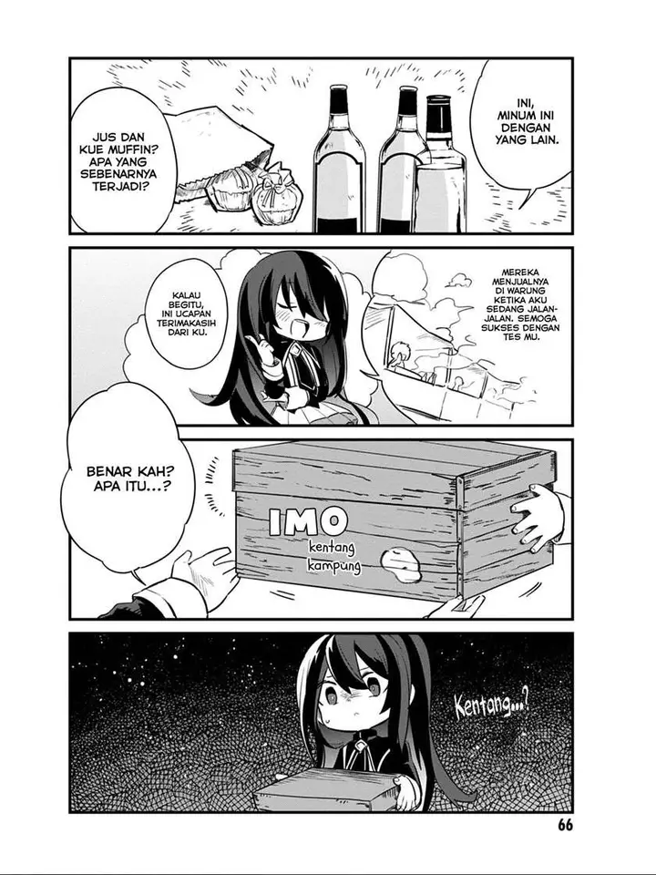 image-komik-kage-no-jitsuryokusha-ni-naritakute-shadow-gaiden-chapter-12-11/16