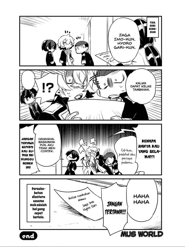 image-komik-kage-no-jitsuryokusha-ni-naritakute-shadow-gaiden-chapter-12-15/16