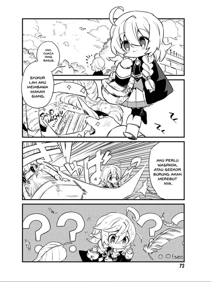 image-komik-kage-no-jitsuryokusha-ni-naritakute-shadow-gaiden-chapter-13-1/16