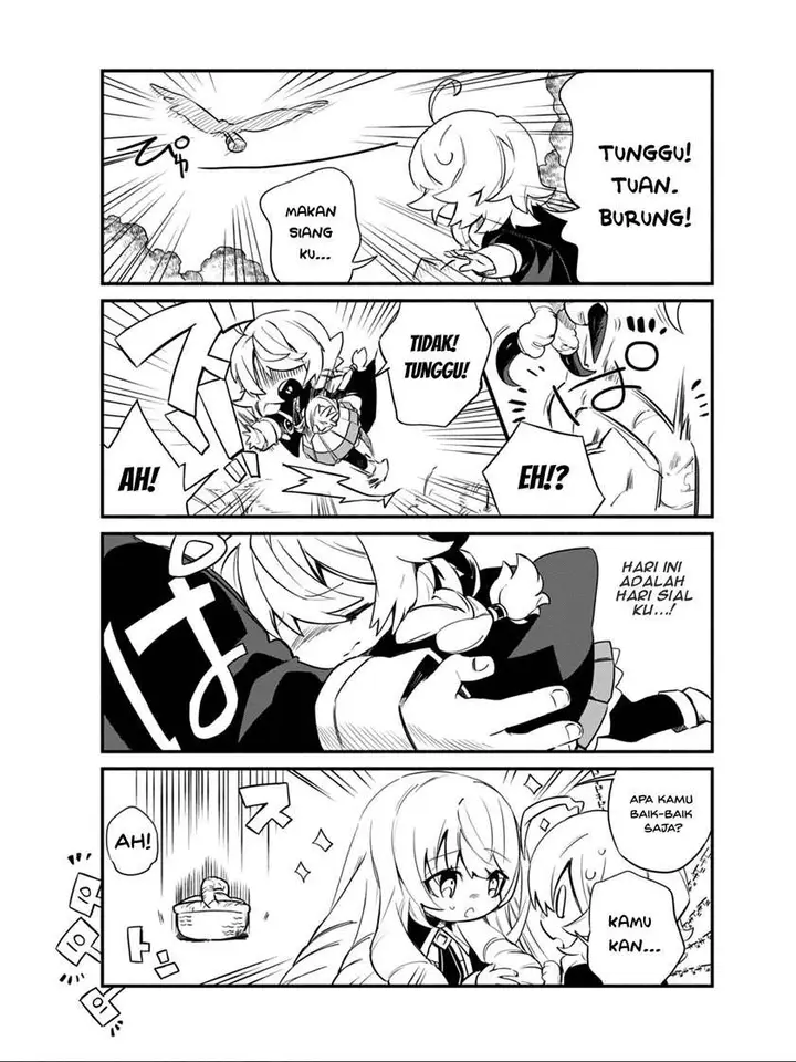 image-komik-kage-no-jitsuryokusha-ni-naritakute-shadow-gaiden-chapter-13-2/16