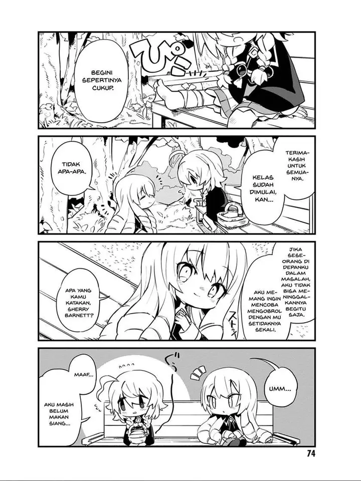 image-komik-kage-no-jitsuryokusha-ni-naritakute-shadow-gaiden-chapter-13-3/16