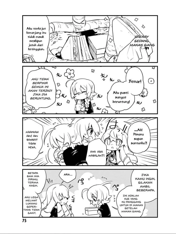 image-komik-kage-no-jitsuryokusha-ni-naritakute-shadow-gaiden-chapter-13-4/16