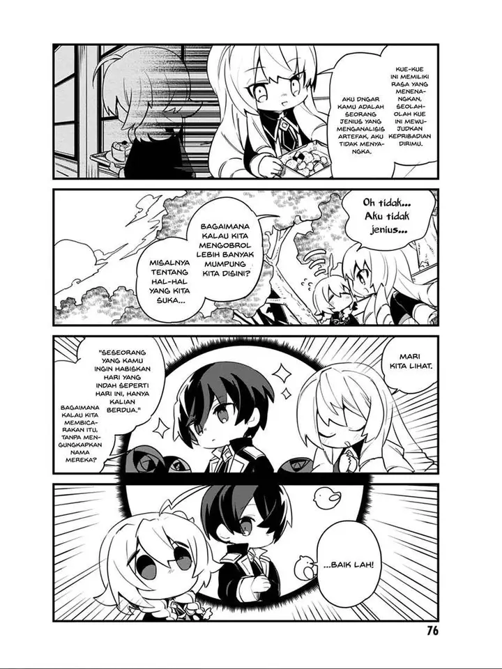 image-komik-kage-no-jitsuryokusha-ni-naritakute-shadow-gaiden-chapter-13-5/16