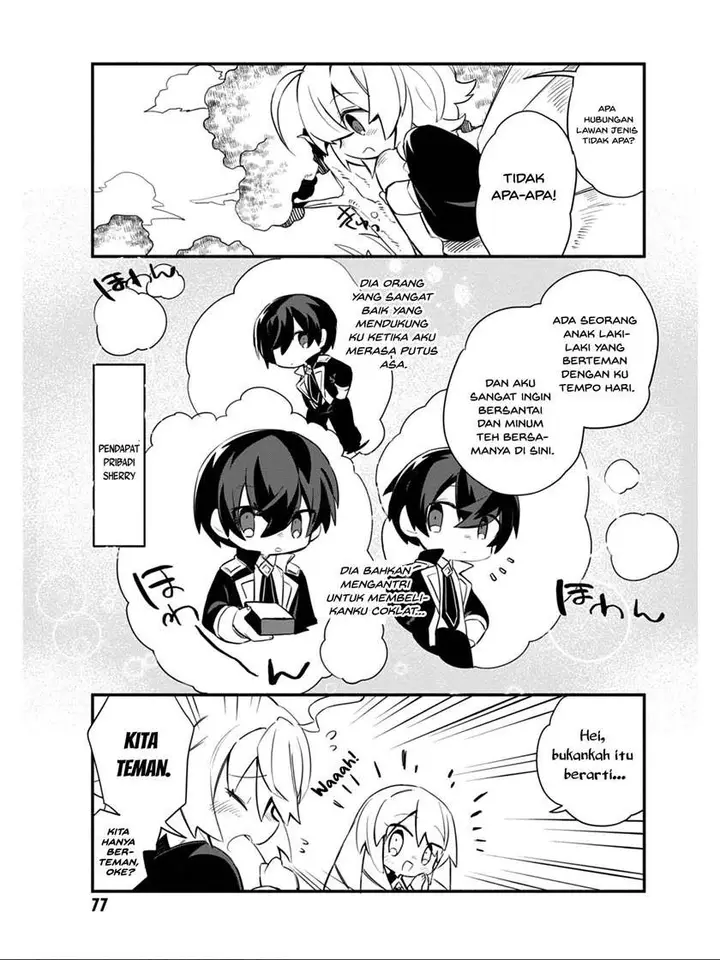 image-komik-kage-no-jitsuryokusha-ni-naritakute-shadow-gaiden-chapter-13-6/16