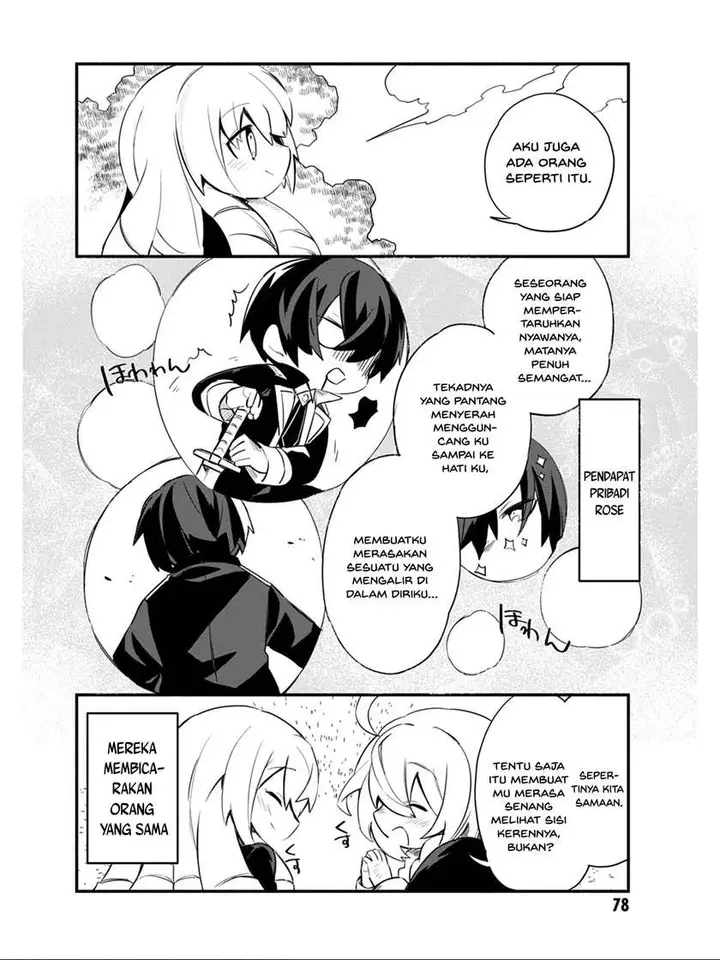 image-komik-kage-no-jitsuryokusha-ni-naritakute-shadow-gaiden-chapter-13-7/16