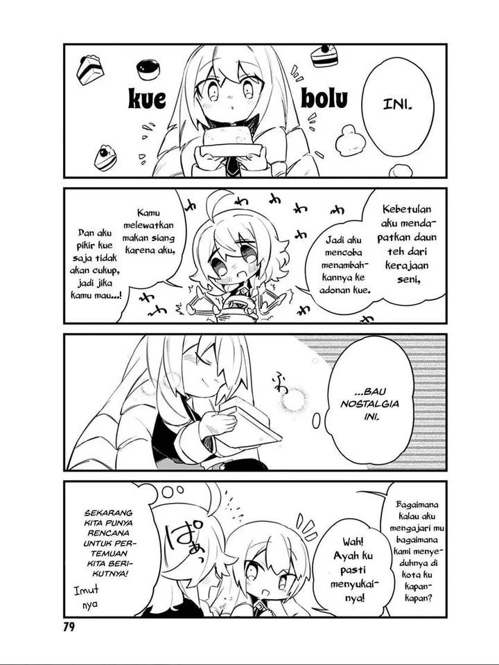 image-komik-kage-no-jitsuryokusha-ni-naritakute-shadow-gaiden-chapter-13-8/16