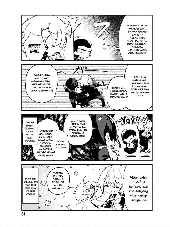 image-komik-kage-no-jitsuryokusha-ni-naritakute-shadow-gaiden-chapter-13-10/16