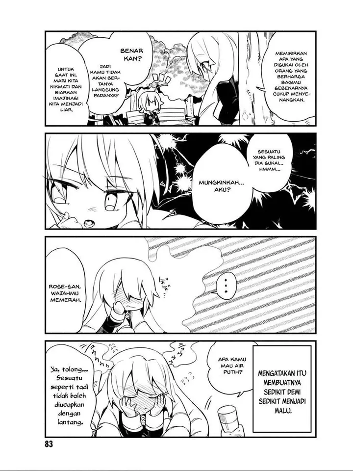 image-komik-kage-no-jitsuryokusha-ni-naritakute-shadow-gaiden-chapter-13-12/16