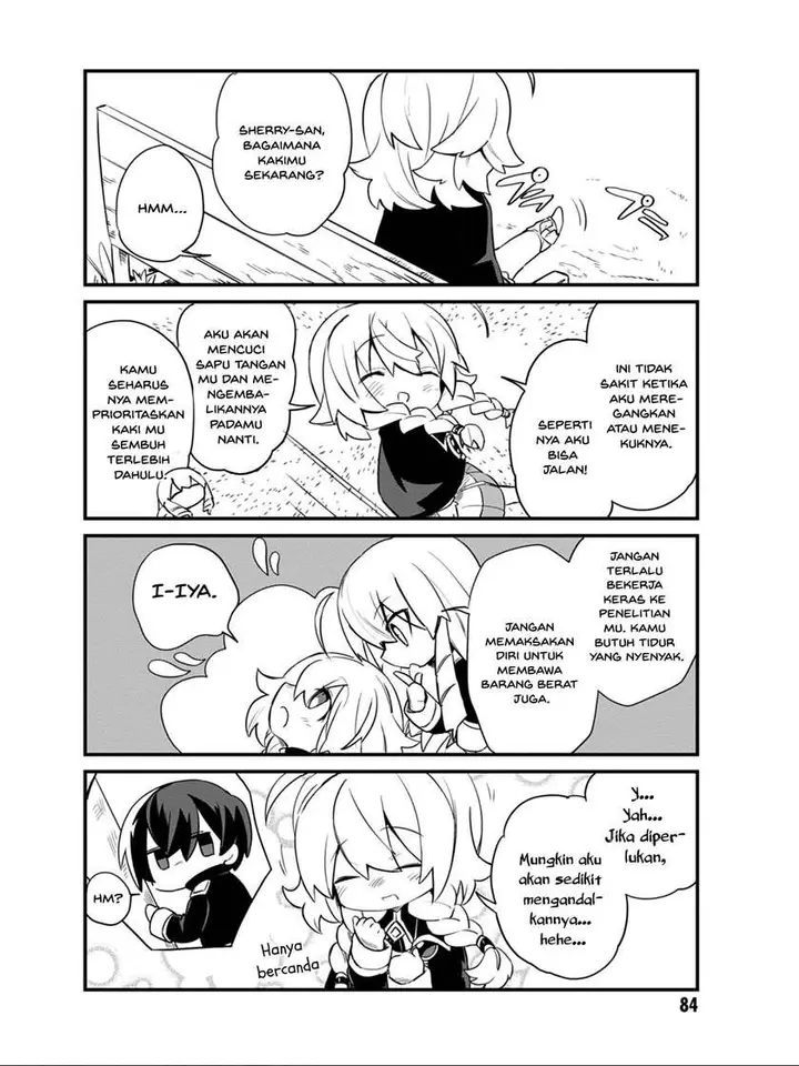 image-komik-kage-no-jitsuryokusha-ni-naritakute-shadow-gaiden-chapter-13-13/16