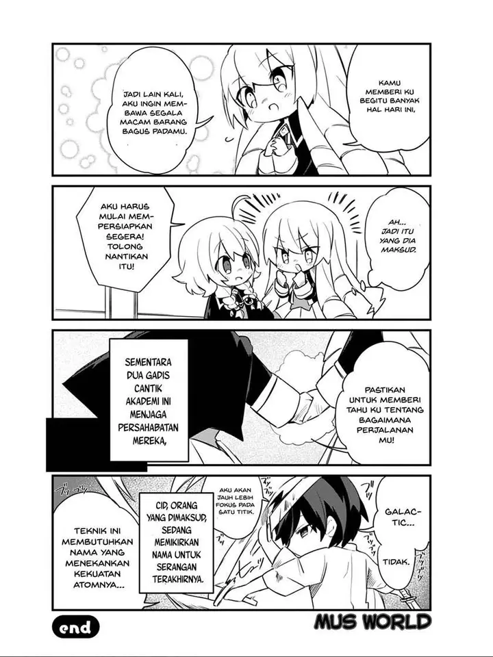 image-komik-kage-no-jitsuryokusha-ni-naritakute-shadow-gaiden-chapter-13-15/16