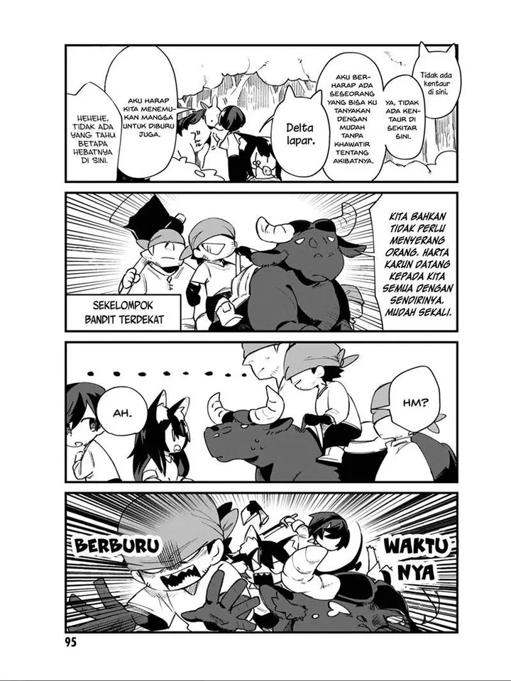 image-komik-kage-no-jitsuryokusha-ni-naritakute-shadow-gaiden-chapter-14-8/16