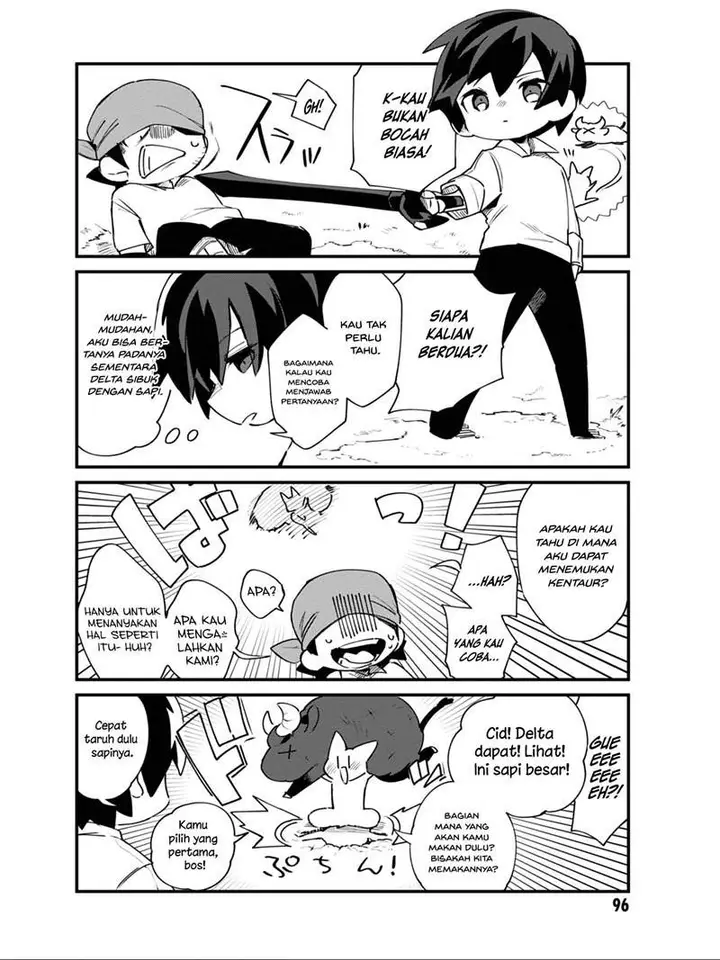 image-komik-kage-no-jitsuryokusha-ni-naritakute-shadow-gaiden-chapter-14-9/16