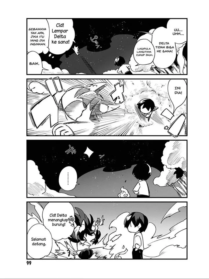 image-komik-kage-no-jitsuryokusha-ni-naritakute-shadow-gaiden-chapter-14-12/16