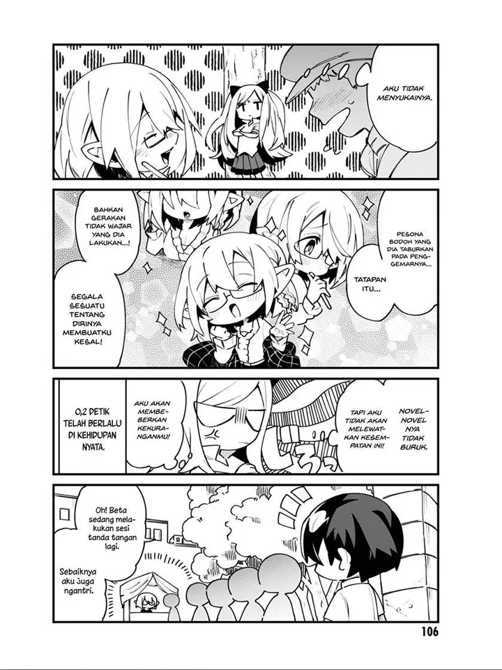 image-komik-kage-no-jitsuryokusha-ni-naritakute-shadow-gaiden-chapter-15-3/16