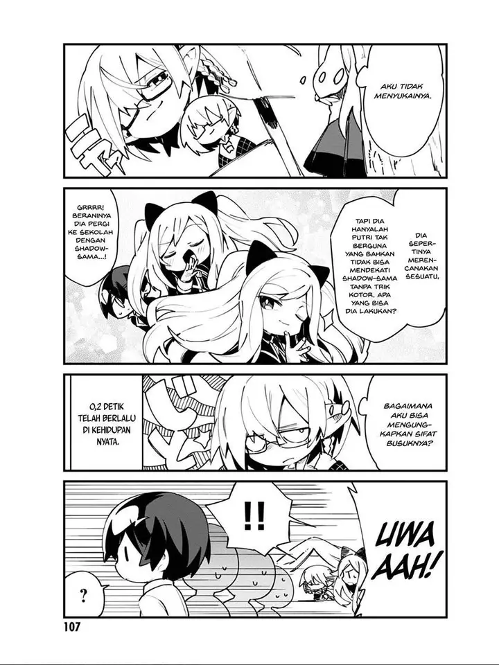 image-komik-kage-no-jitsuryokusha-ni-naritakute-shadow-gaiden-chapter-15-4/16