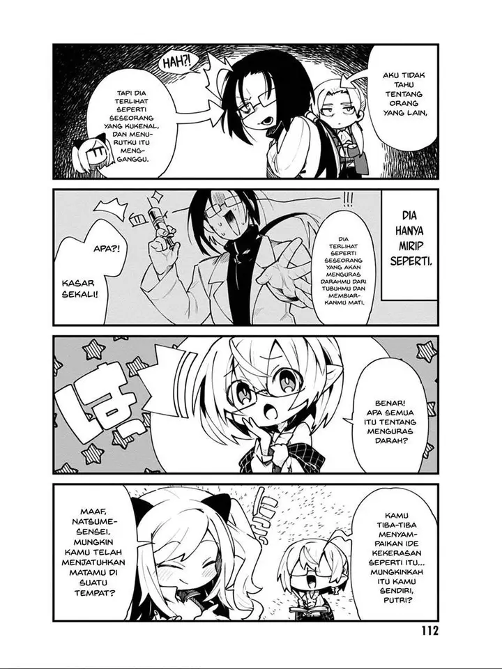 image-komik-kage-no-jitsuryokusha-ni-naritakute-shadow-gaiden-chapter-15-9/16