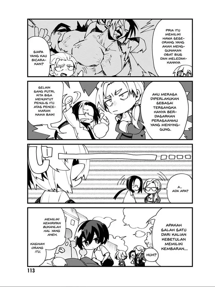 image-komik-kage-no-jitsuryokusha-ni-naritakute-shadow-gaiden-chapter-15-10/16