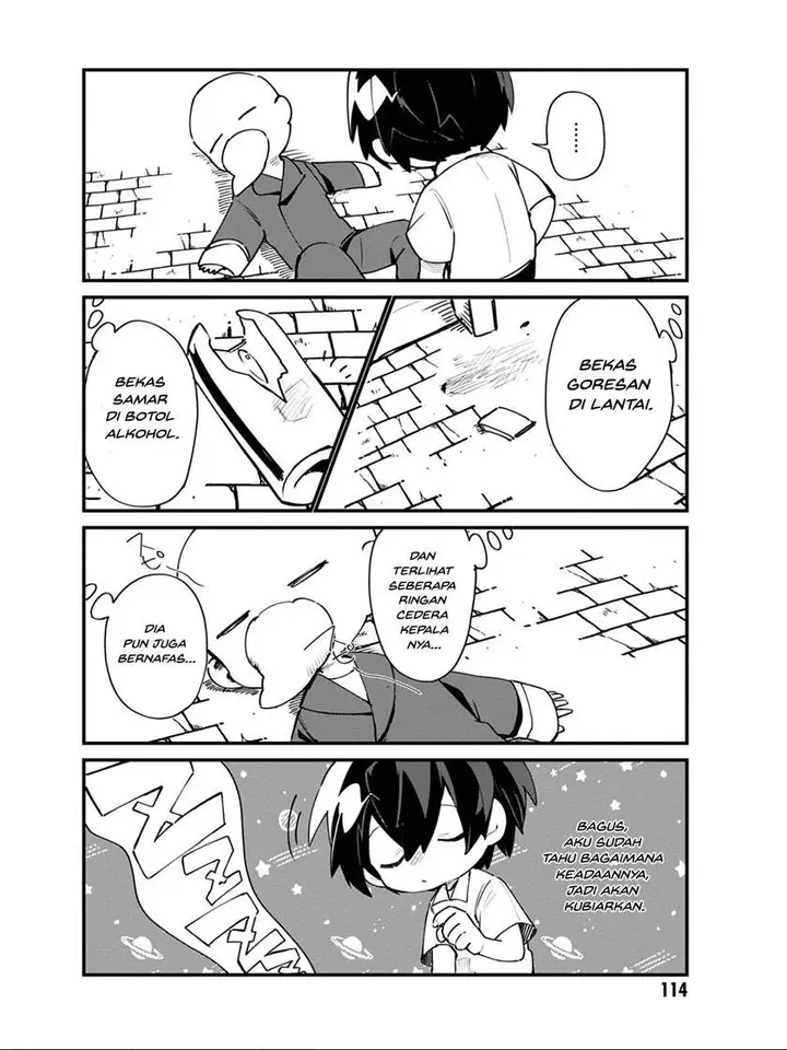image-komik-kage-no-jitsuryokusha-ni-naritakute-shadow-gaiden-chapter-15-11/16