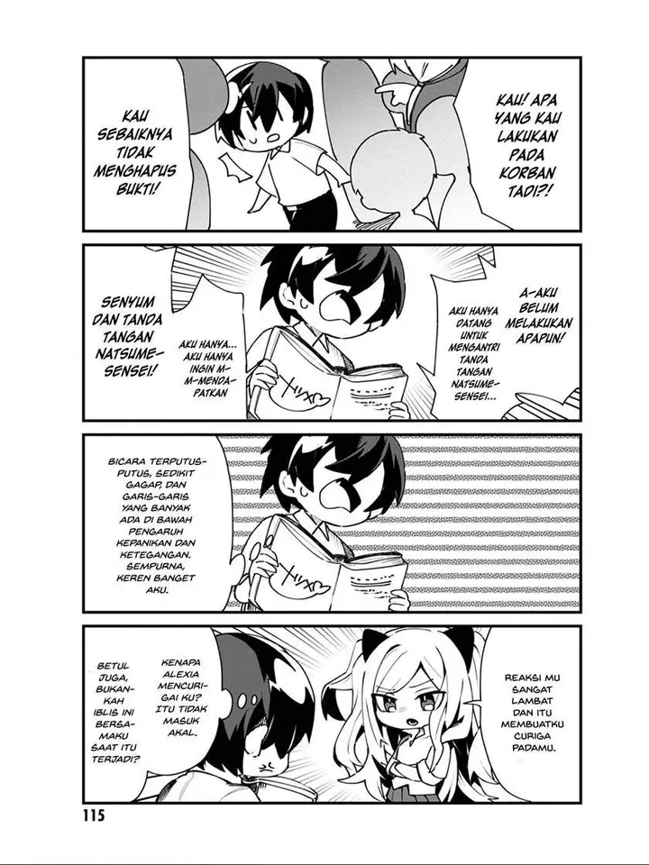 image-komik-kage-no-jitsuryokusha-ni-naritakute-shadow-gaiden-chapter-15-12/16