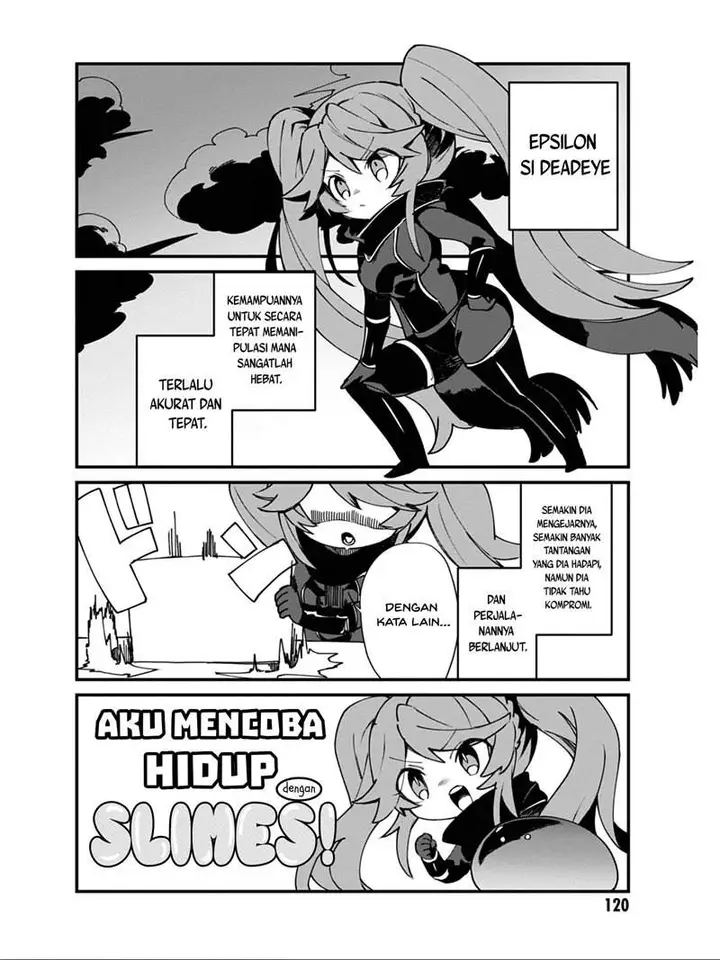 image-komik-kage-no-jitsuryokusha-ni-naritakute-shadow-gaiden-chapter-16-1/14
