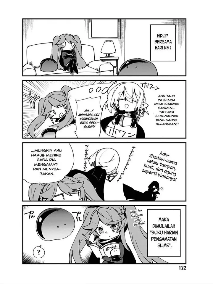 image-komik-kage-no-jitsuryokusha-ni-naritakute-shadow-gaiden-chapter-16-3/14