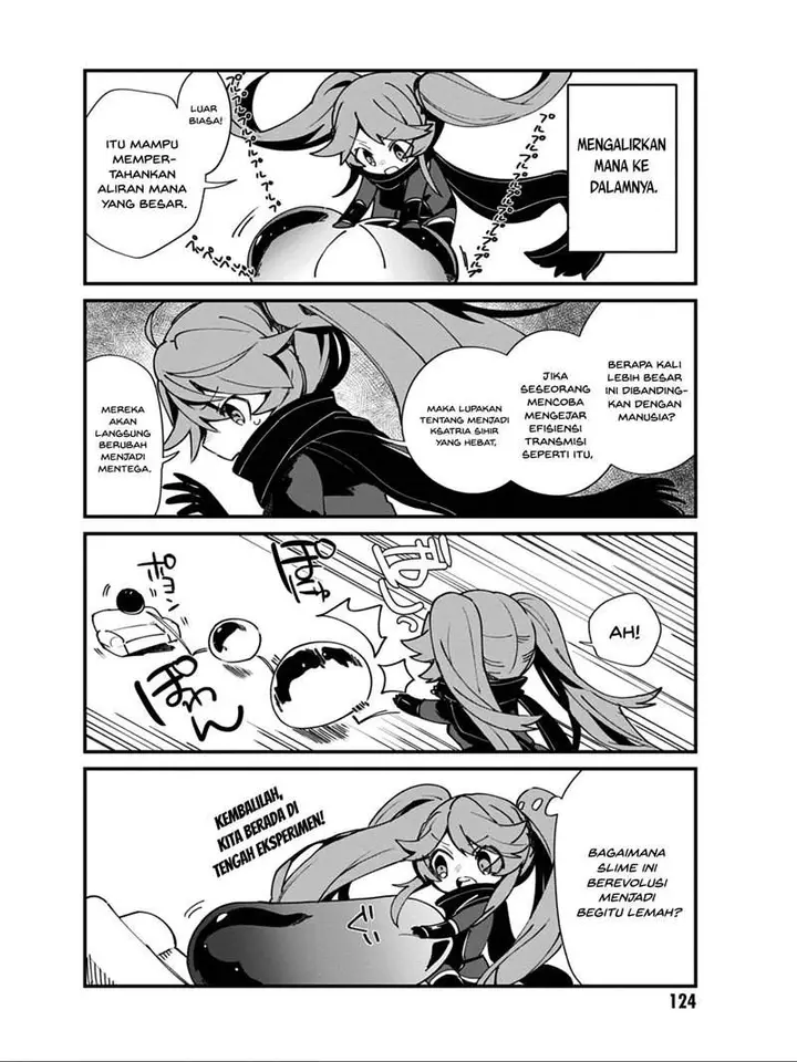 image-komik-kage-no-jitsuryokusha-ni-naritakute-shadow-gaiden-chapter-16-5/14