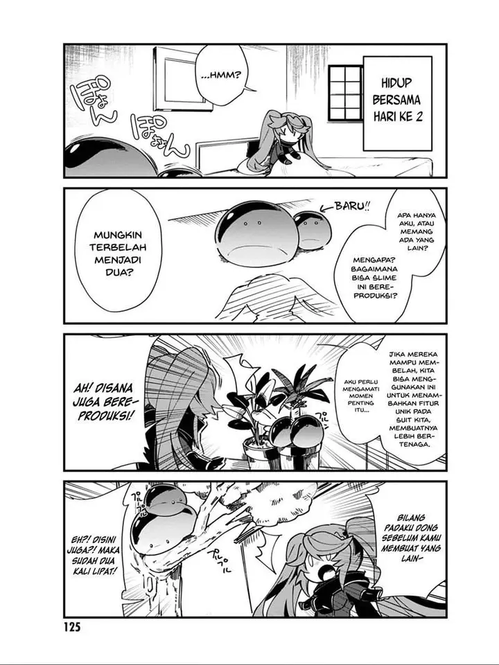 image-komik-kage-no-jitsuryokusha-ni-naritakute-shadow-gaiden-chapter-16-6/14