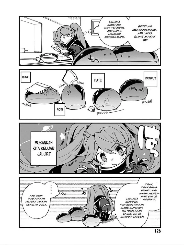 image-komik-kage-no-jitsuryokusha-ni-naritakute-shadow-gaiden-chapter-16-7/14
