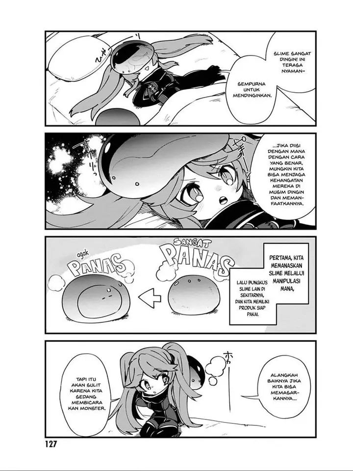 image-komik-kage-no-jitsuryokusha-ni-naritakute-shadow-gaiden-chapter-16-8/14