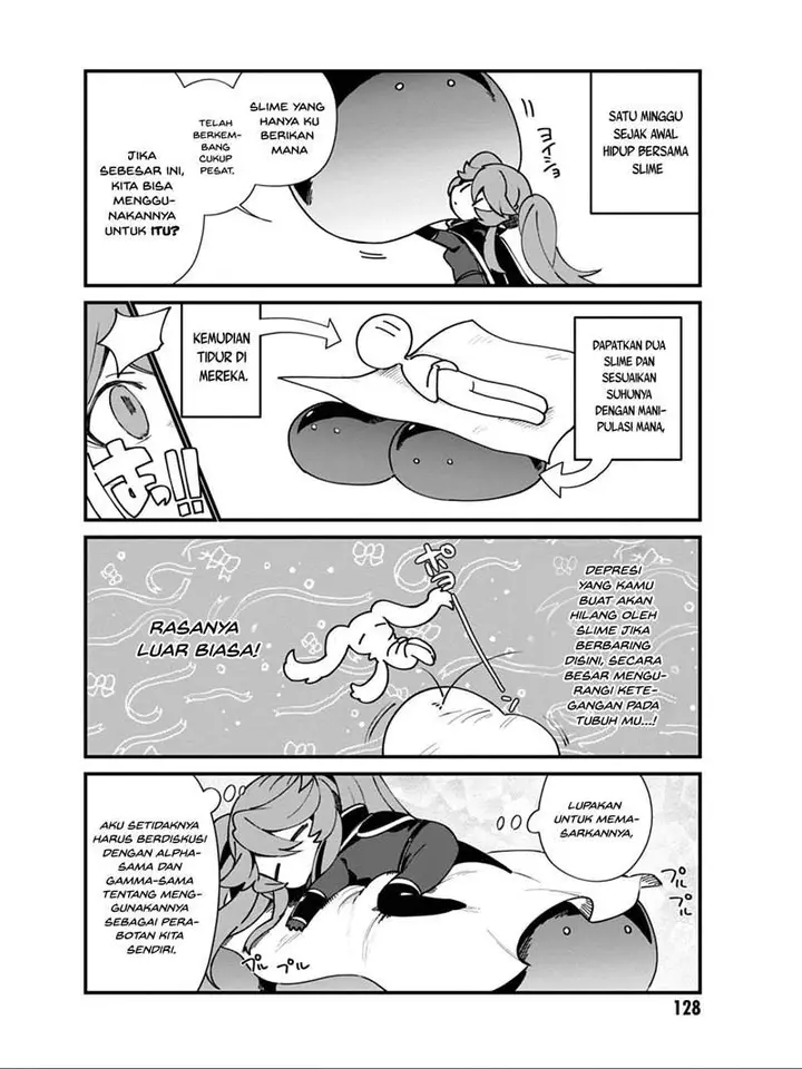 image-komik-kage-no-jitsuryokusha-ni-naritakute-shadow-gaiden-chapter-16-9/14
