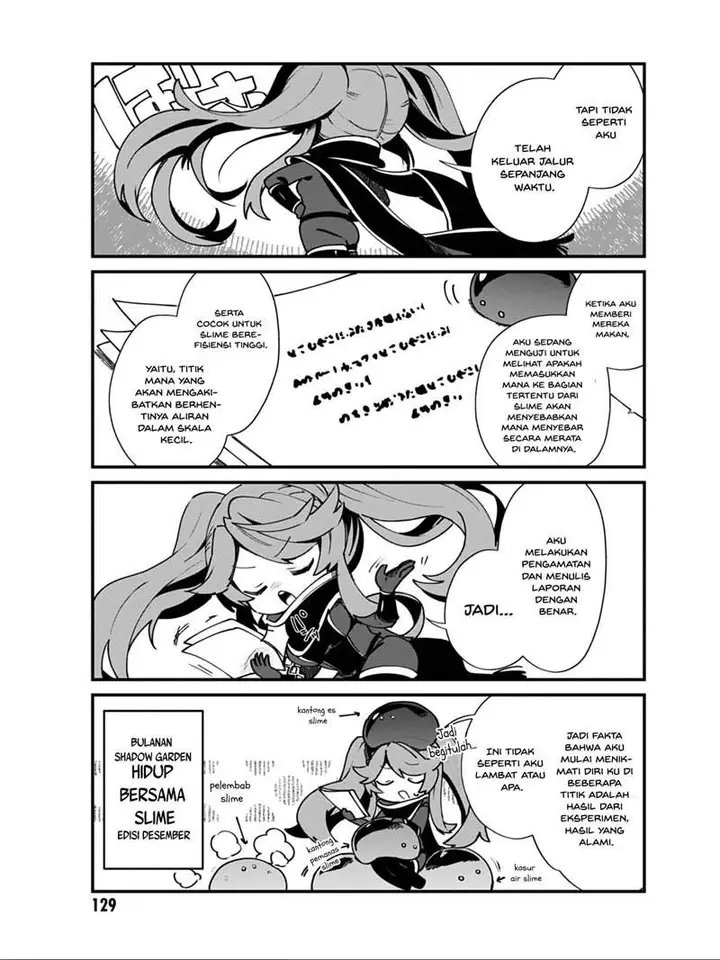 image-komik-kage-no-jitsuryokusha-ni-naritakute-shadow-gaiden-chapter-16-10/14