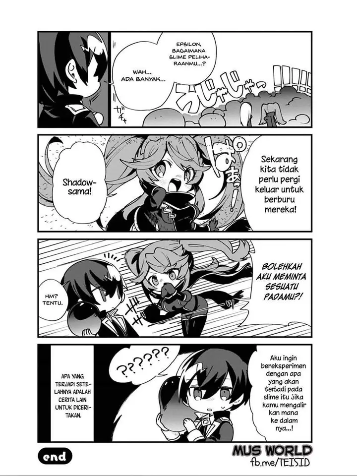 image-komik-kage-no-jitsuryokusha-ni-naritakute-shadow-gaiden-chapter-16-13/14