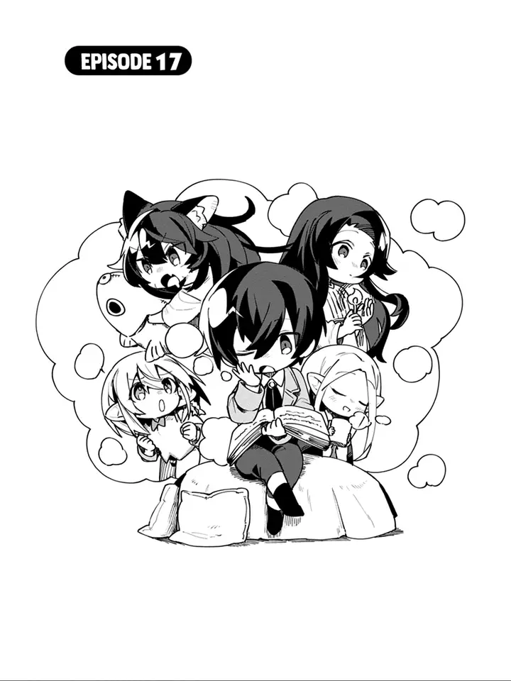 image-komik-kage-no-jitsuryokusha-ni-naritakute-shadow-gaiden-chapter-17-0/10