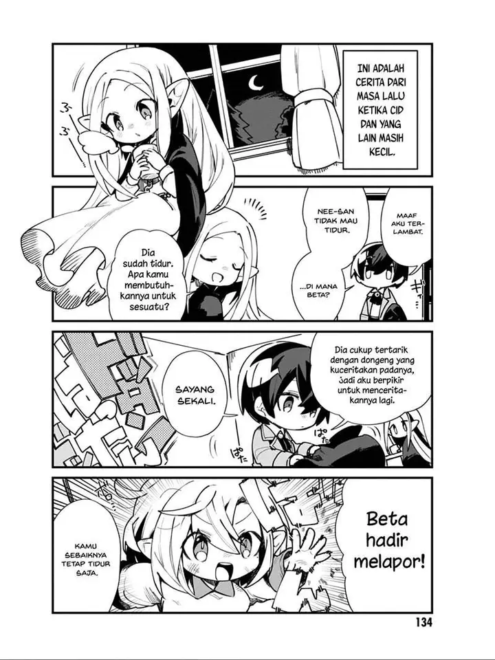 image-komik-kage-no-jitsuryokusha-ni-naritakute-shadow-gaiden-chapter-17-1/10