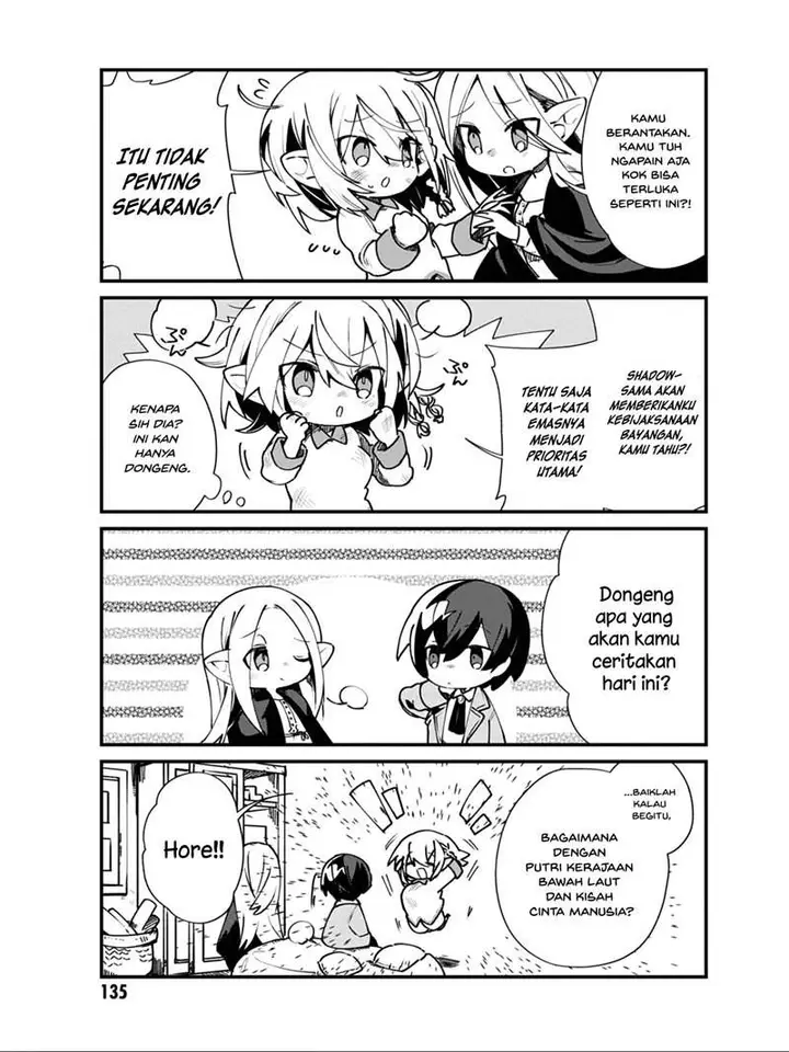 image-komik-kage-no-jitsuryokusha-ni-naritakute-shadow-gaiden-chapter-17-2/10