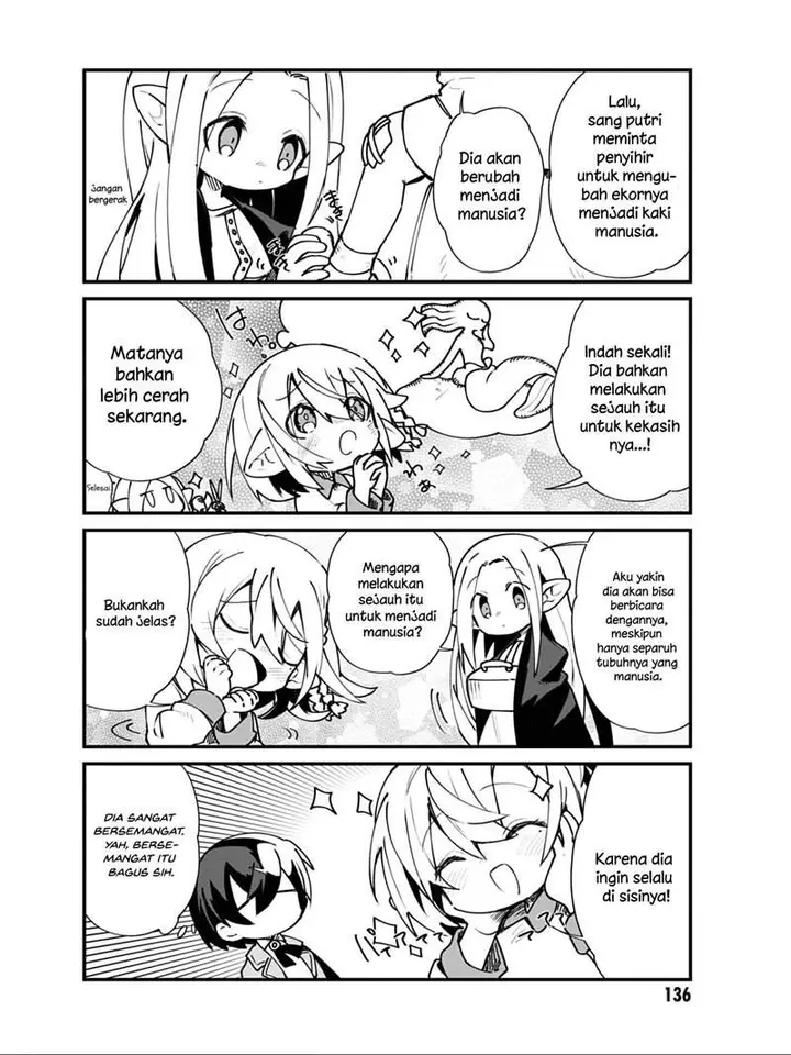 image-komik-kage-no-jitsuryokusha-ni-naritakute-shadow-gaiden-chapter-17-3/10