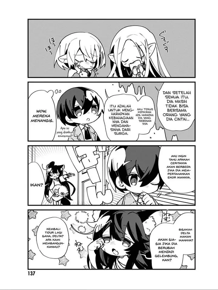 image-komik-kage-no-jitsuryokusha-ni-naritakute-shadow-gaiden-chapter-17-4/10