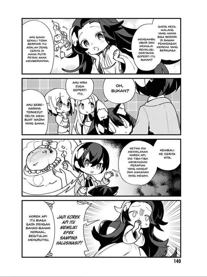image-komik-kage-no-jitsuryokusha-ni-naritakute-shadow-gaiden-chapter-17-7/10
