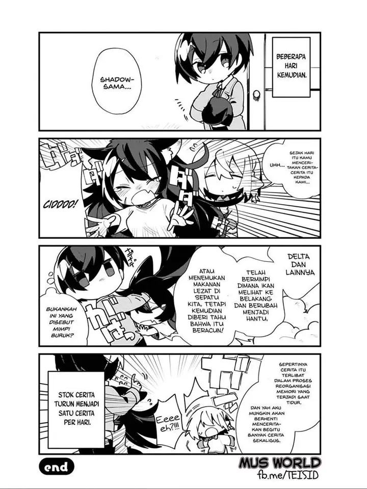 image-komik-kage-no-jitsuryokusha-ni-naritakute-shadow-gaiden-chapter-17-9/10