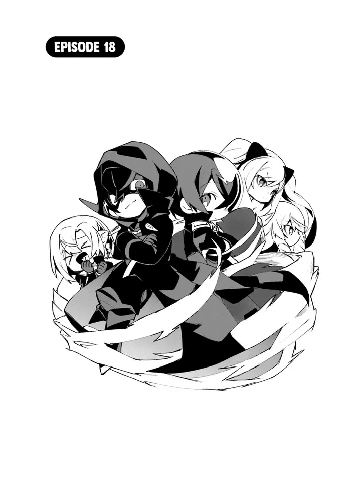 image-komik-kage-no-jitsuryokusha-ni-naritakute-shadow-gaiden-chapter-18-0/18